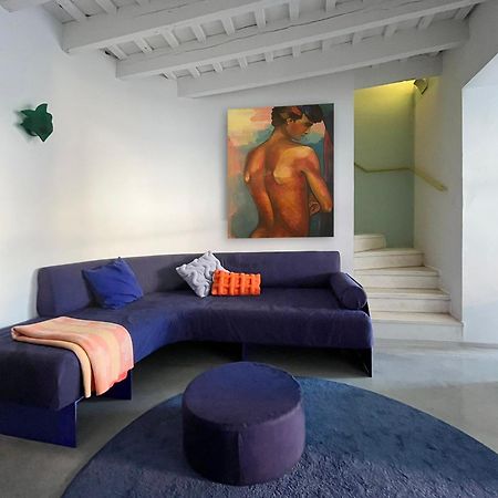 Design & Art, Patio With Orange Tree, Near Seville Carrion de Los Cespedes Exterior photo